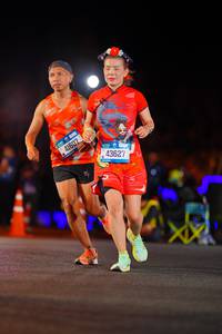 BIB: 41607, 43627
                            <button type="button" onclick="openModal(21572135)" class="btn btn-primary btn-sm float-right btn-popup" data-toggle="modal" data-target=".modal-high-quality">
                        <i class="fas fa-shopping-cart"></i> Add to Cart
                    </button>
                                            <button type="button" onclick="isThisMe(21572135, true)" class="btn btn-success btn-sm float-right btn-popup btn-isme hidden" data-toggle="tooltip" data-placement="bottom" title="นี่คือรูปของคุณใช่ไหม คลิกที่นี่เพื่อเอาเข้าอัลบั้ม">
                        <i class="fas fa-plus"></i> Add to album
                    </button>
                    <button type="button" onclick="isThisMe(21572135, false)" class="btn btn-warning btn-sm float-right btn-popup btn-isnotme hidden">
                        <i class="fas fa-ban"></i> Remove from album
                    </button>